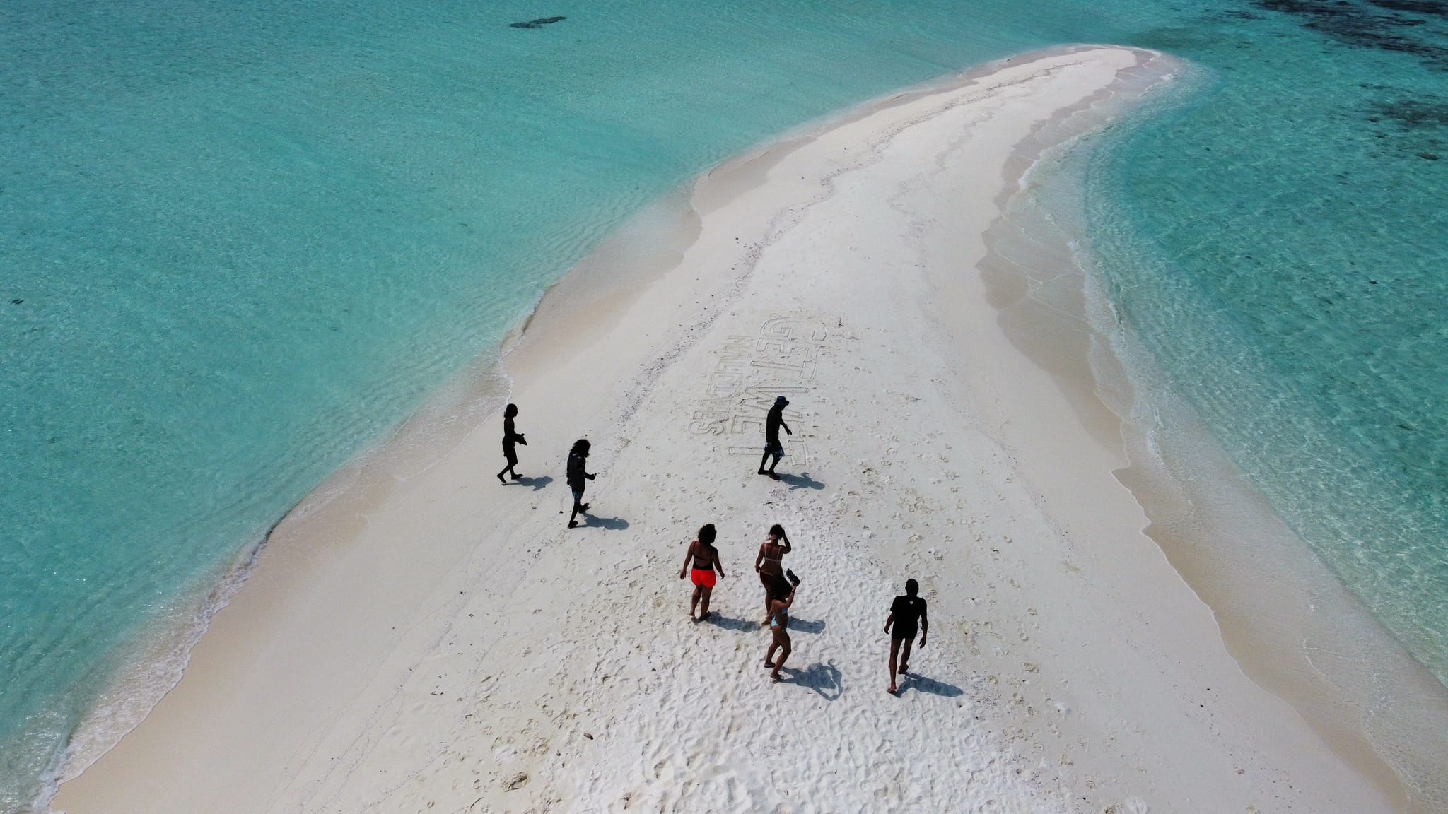 Dhangethi: un tuffo tra natura e cultura